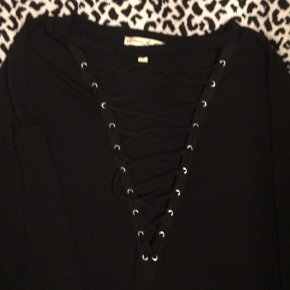 Express top - Picture 2 of 3